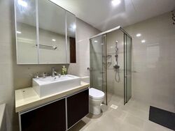 The Blossomvale (D21), Condominium #593700291